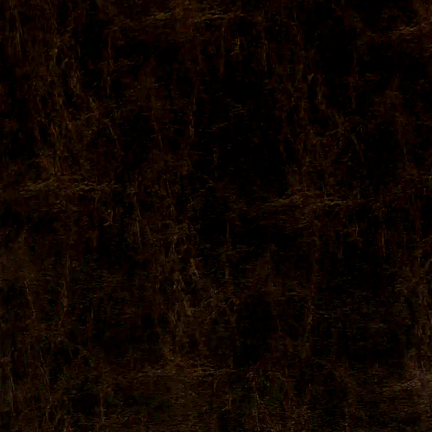 Пегас стоун