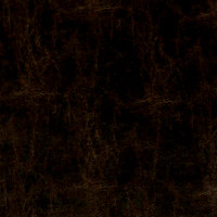 Пегас стоун