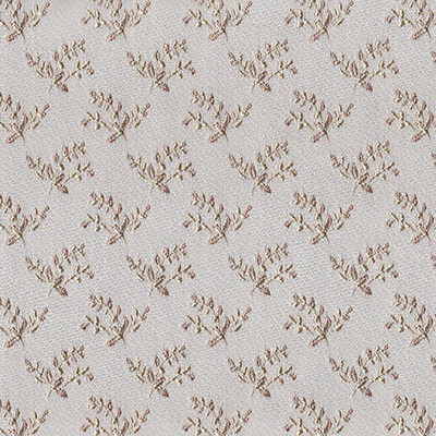 Даира ком  корица