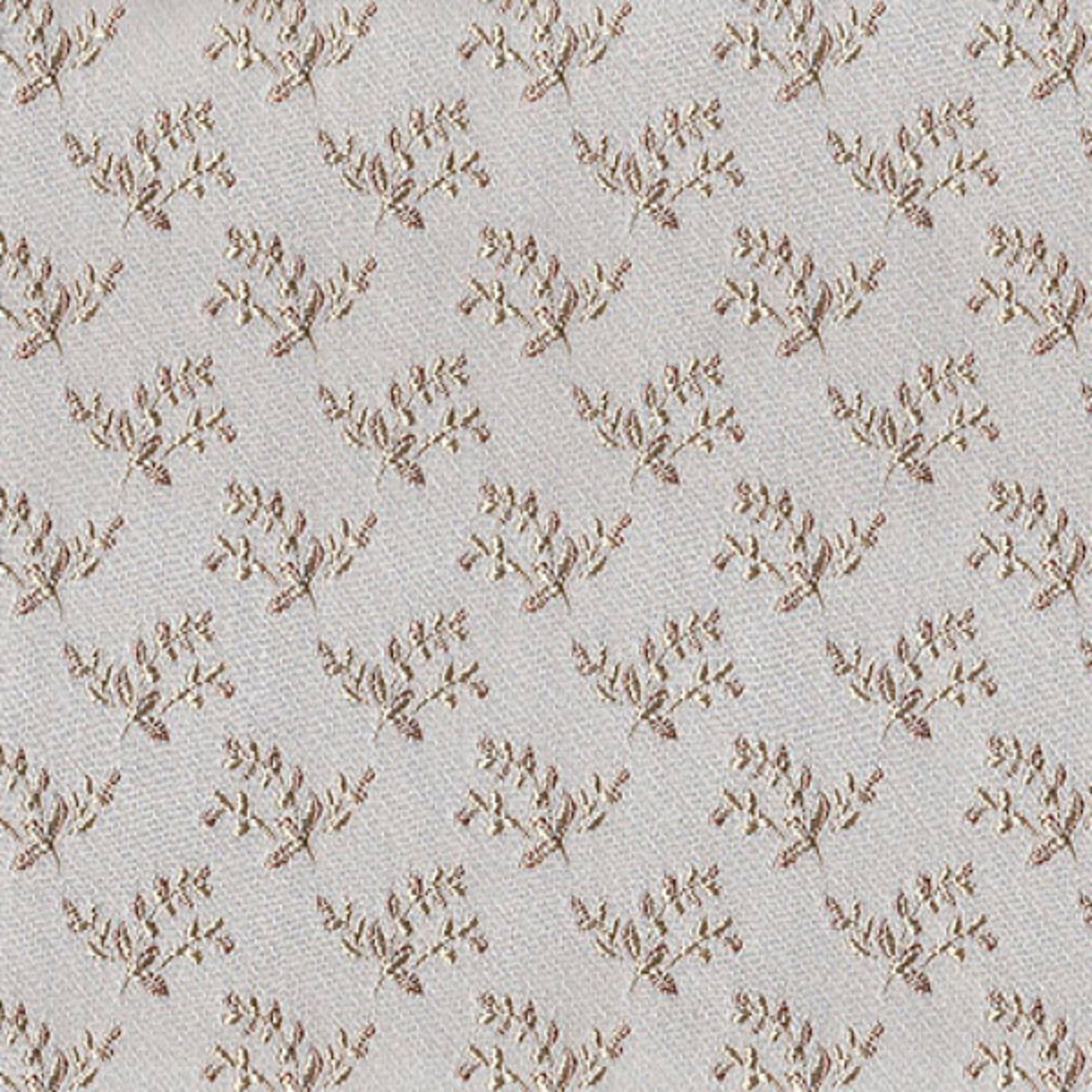 Даира ком  корица