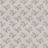 Даира ком  корица