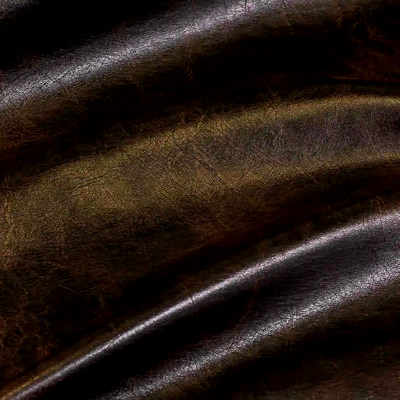 Пегас стоун