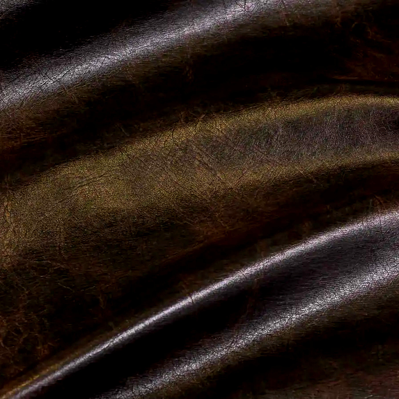 Пегас стоун