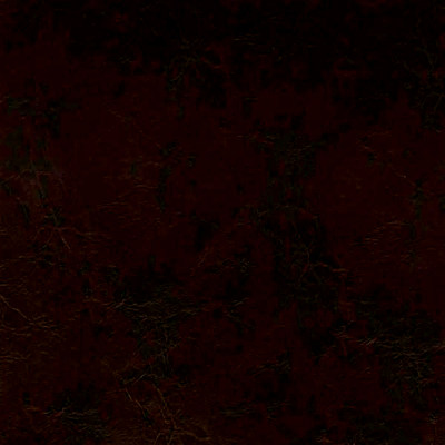 Пегас эспрессо