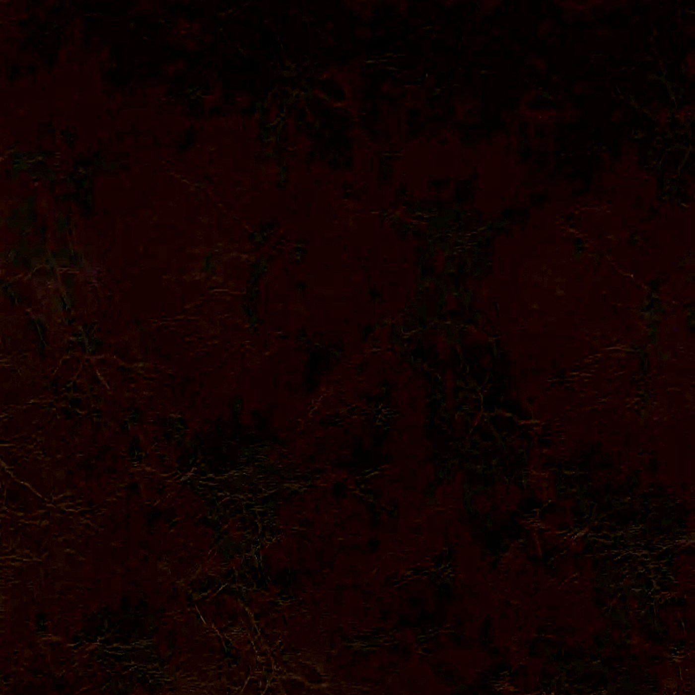 Пегас эспрессо