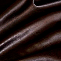 Пегас эспрессо