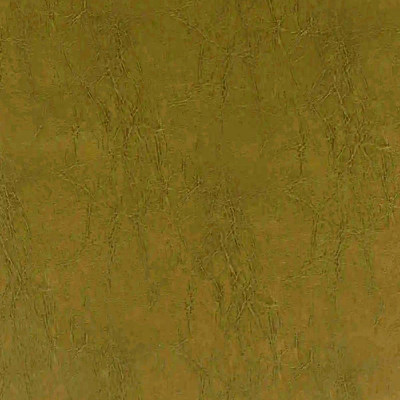 Пегас олива