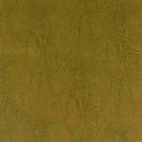 Пегас олива