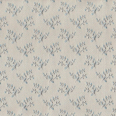 Даира ком лазурь