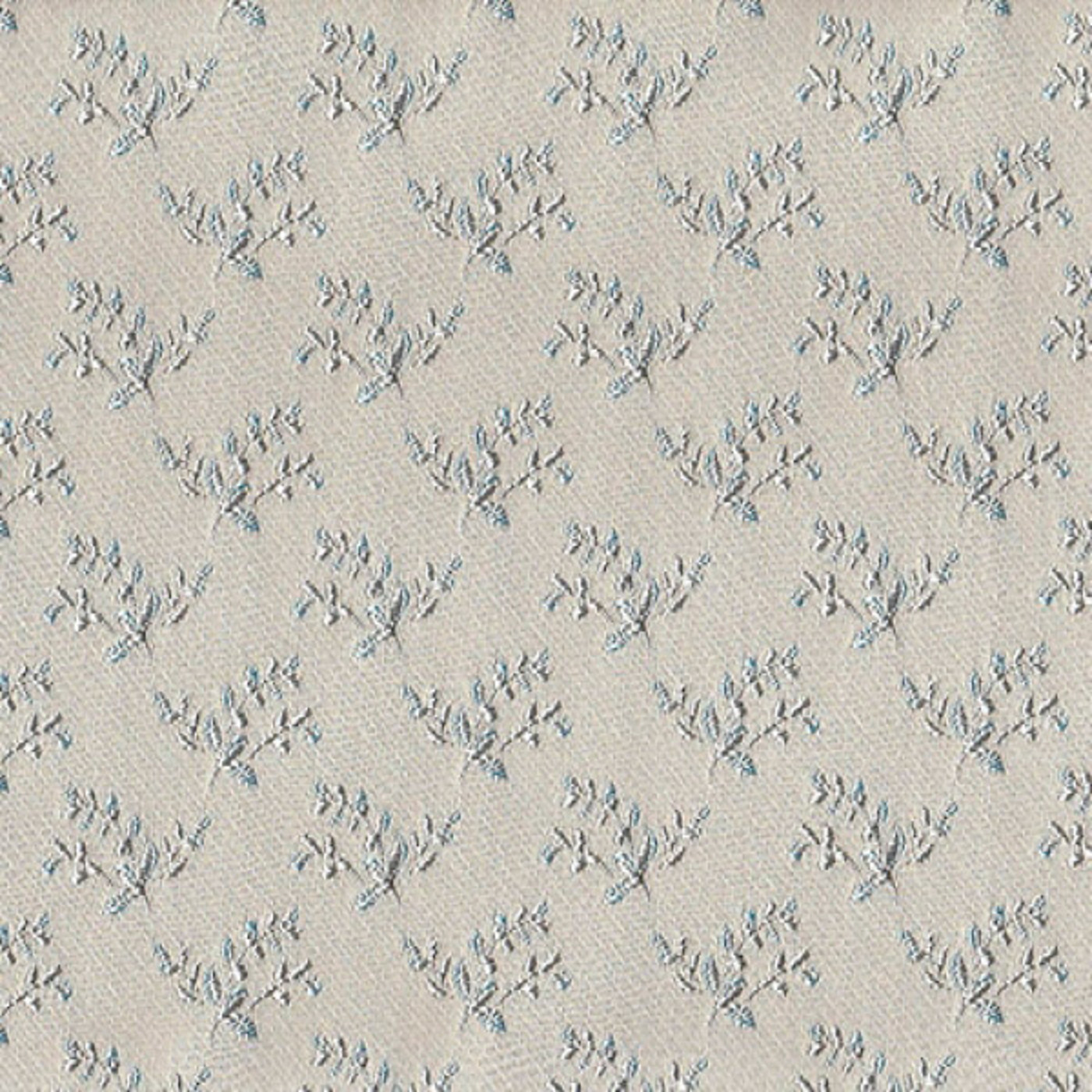 Даира ком лазурь