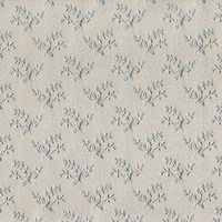 Даира ком лазурь