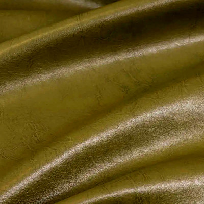 Пегас олива