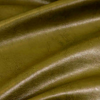 Пегас олива