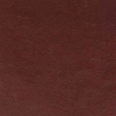 Пегас лилак