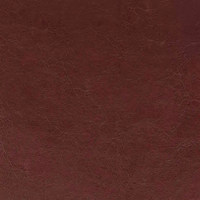 Пегас лилак