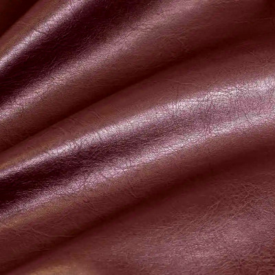 Пегас лилак