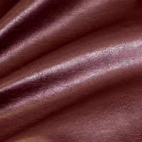 Пегас лилак