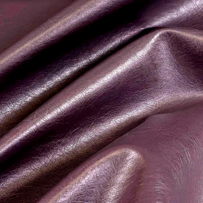 Пегас фиалка