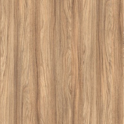Столешница К021 BS Матовая Блэквуд Ячменный 3050x600x38 R3 Ультрадекор