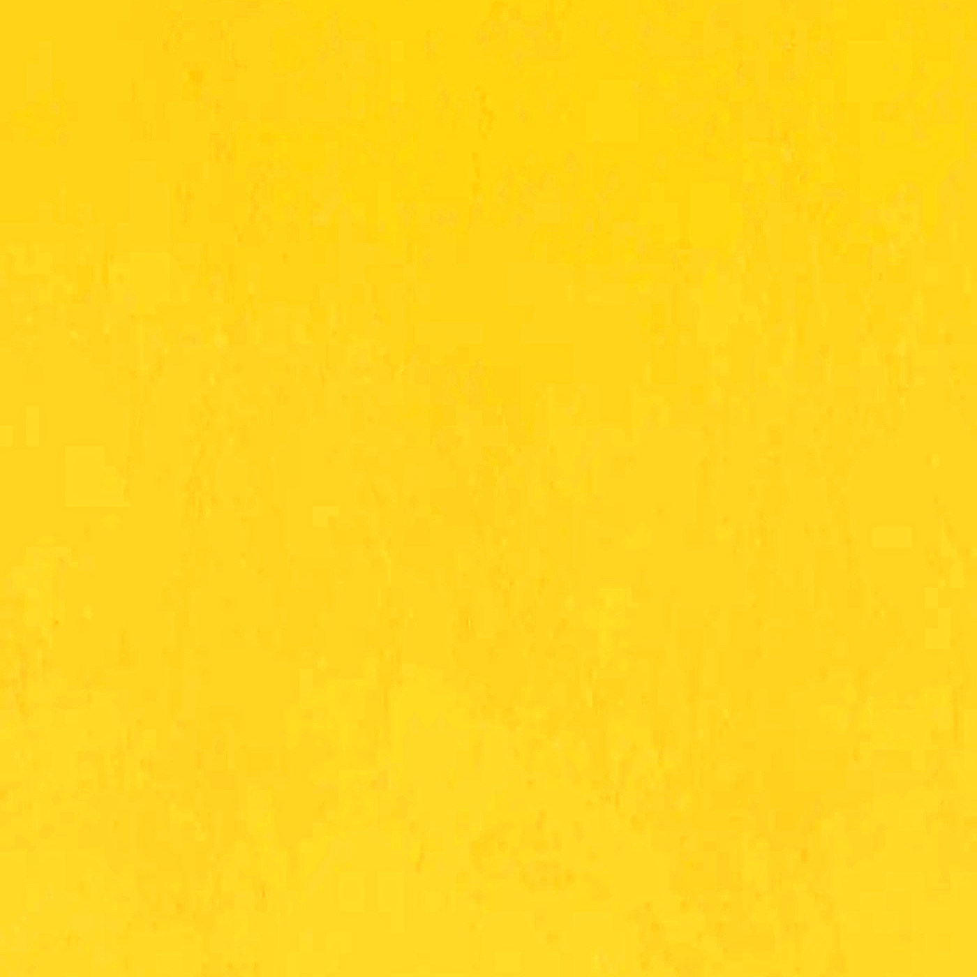 Пегас санни