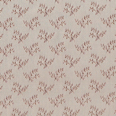 Даира ком лилак