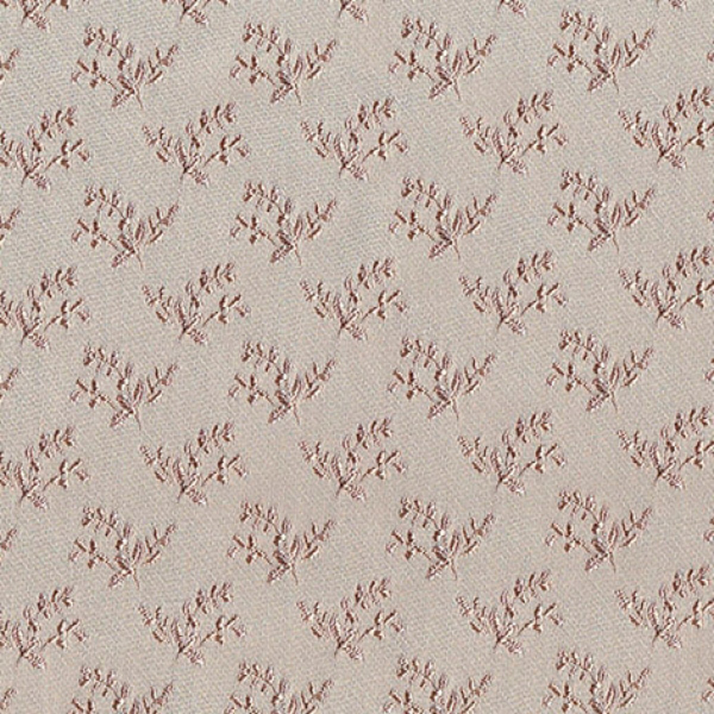 Даира ком лилак