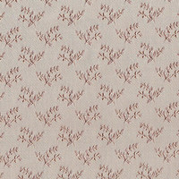 Даира ком лилак