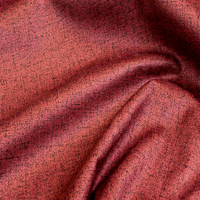 Монтана марсала