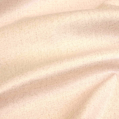 Монтана милк