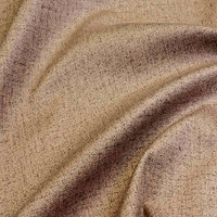 Монтана кэмел