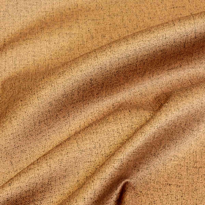 Монтана карамель