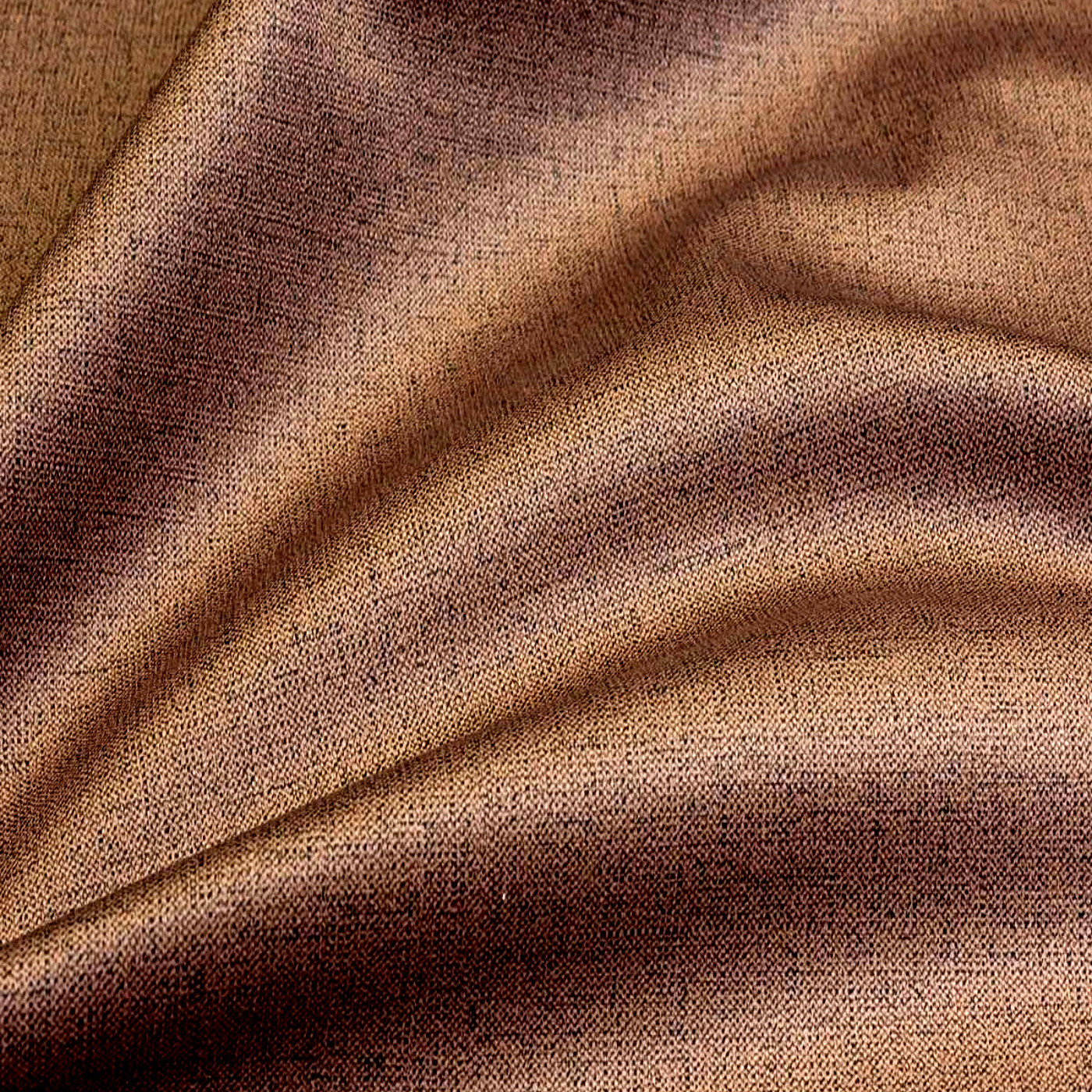 Монтана корица