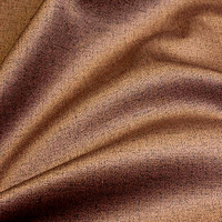 Монтана корица