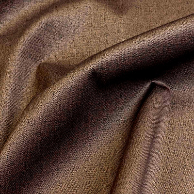 Монтана мокко