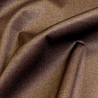 Монтана мокко