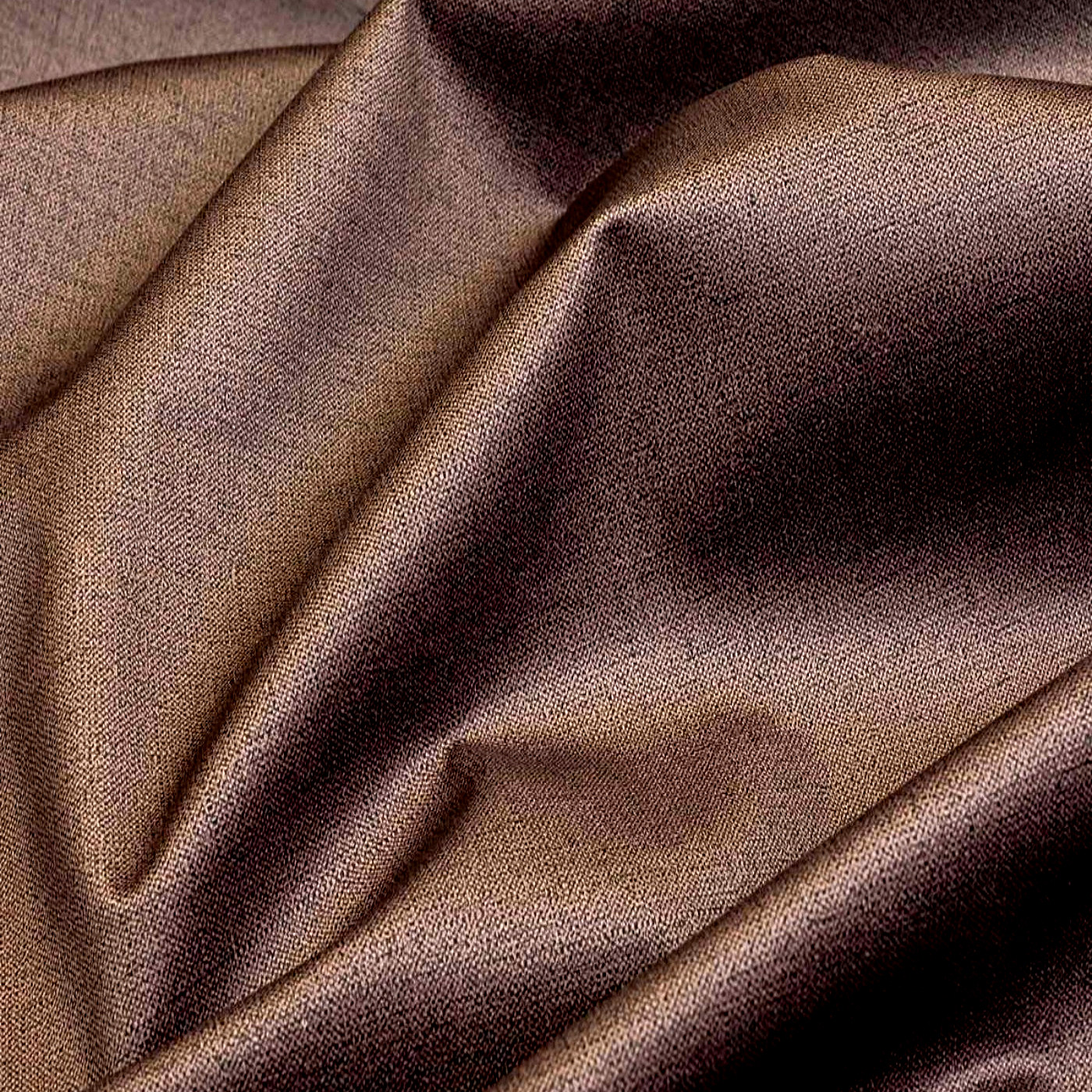 Монтана кофе