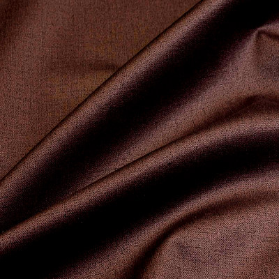 Монтана шоколад