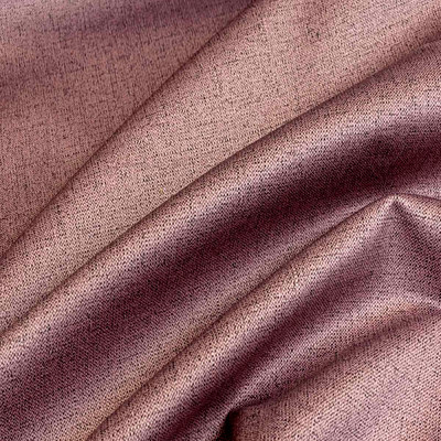 Монтана лавандер