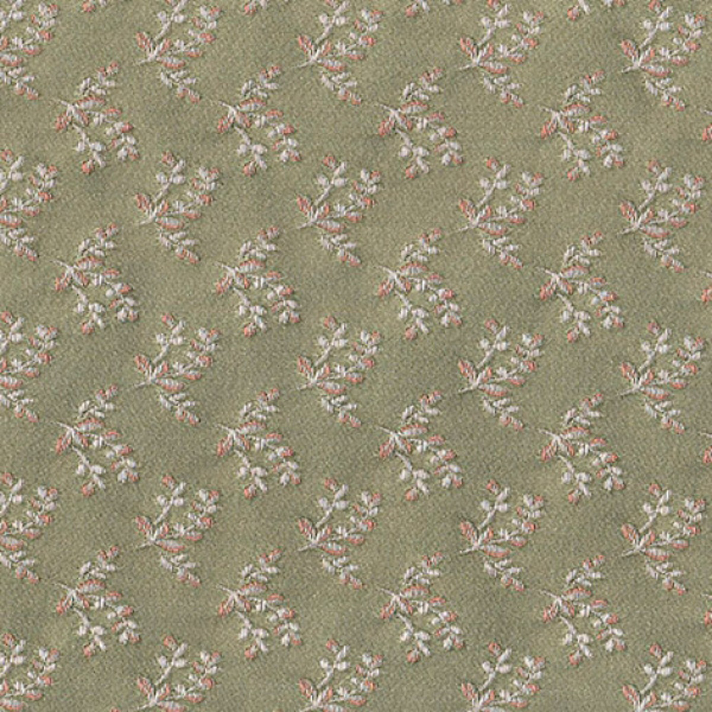 Даира ком нефрит