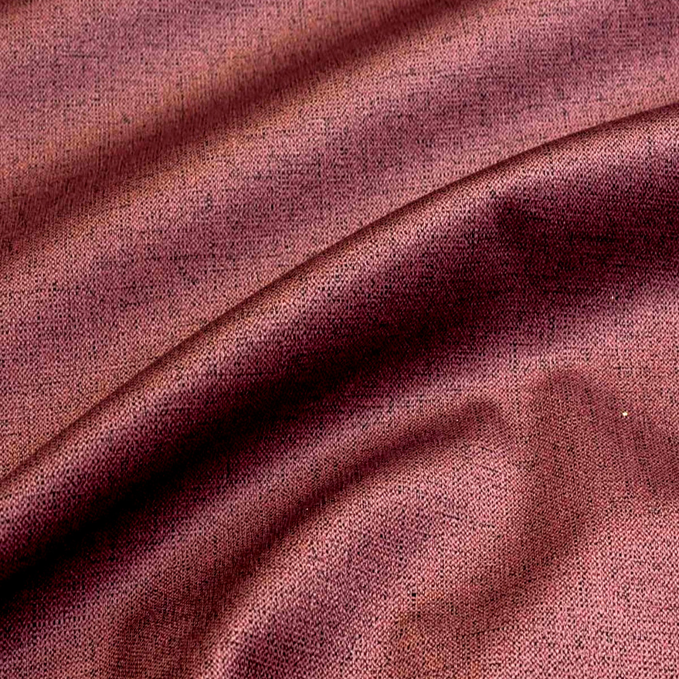 Монтана грейп