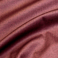 Монтана грейп