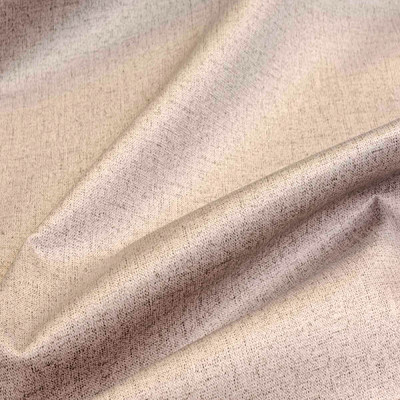 Монтана стил