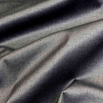 Монтана грей