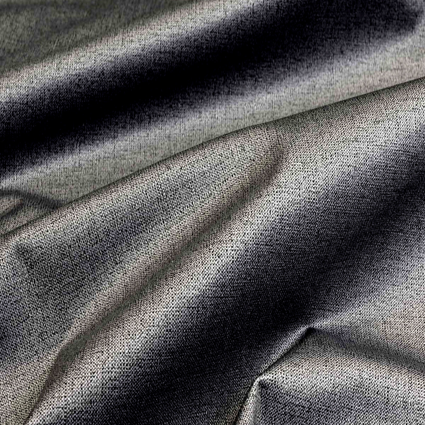 Монтана грей