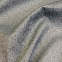 Монтана сильвер