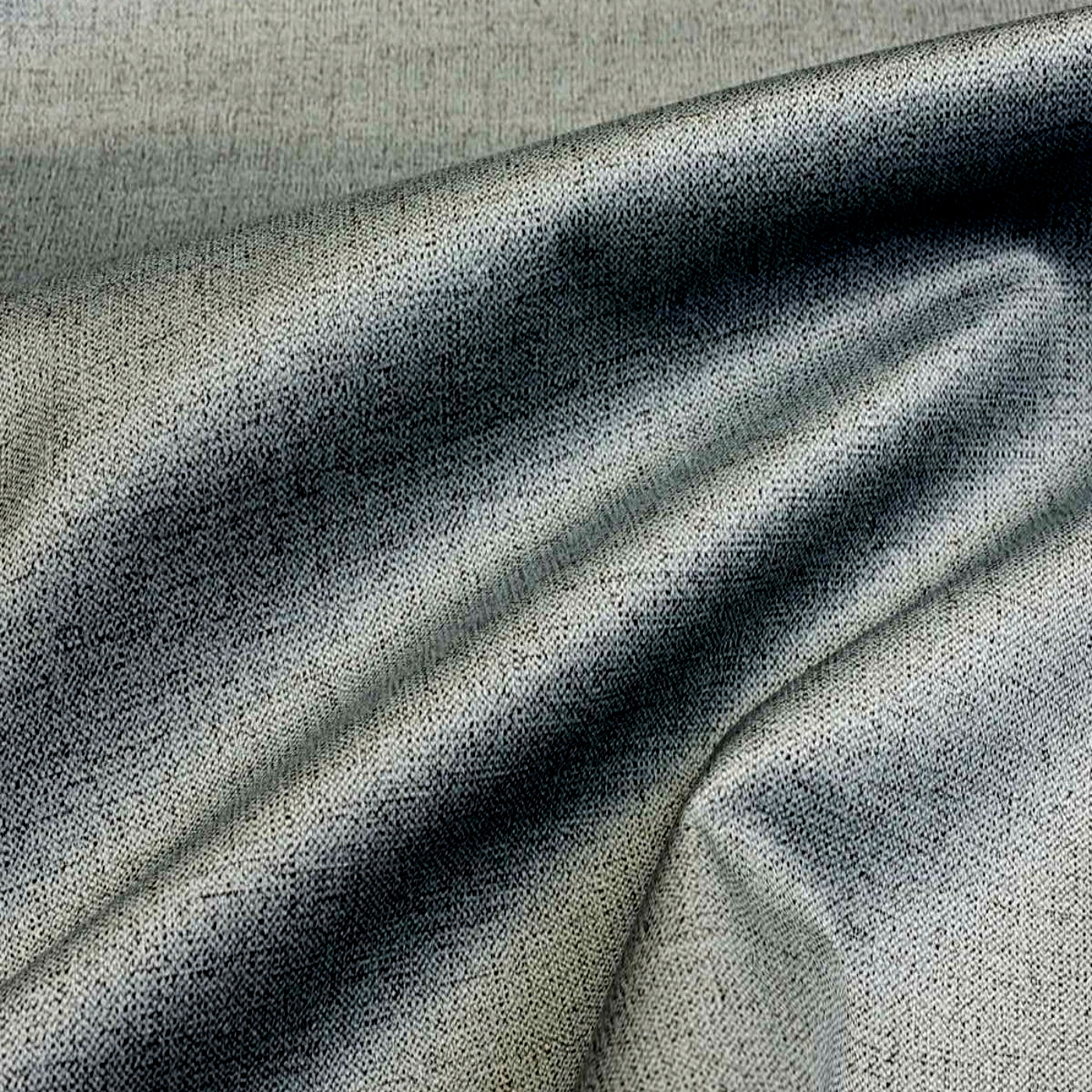 Монтана аквамарин