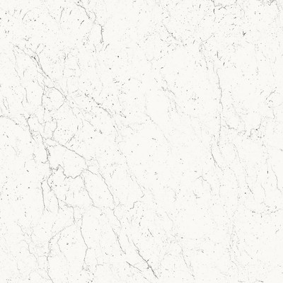 Столешница 2710 CR Матовая Мрамор Марквина Белый 3050x600x38 R3 Ультрадекор