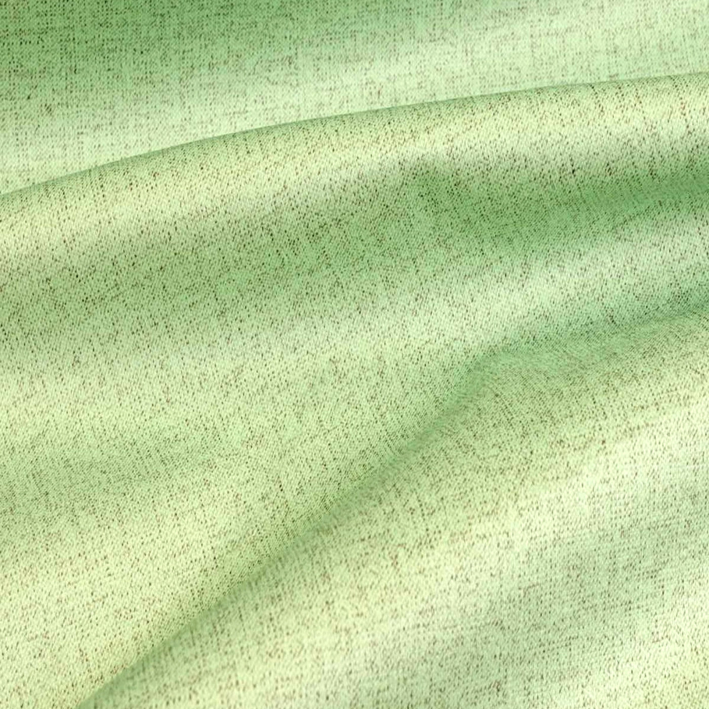 Монтана минт