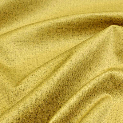 Монтана лайм