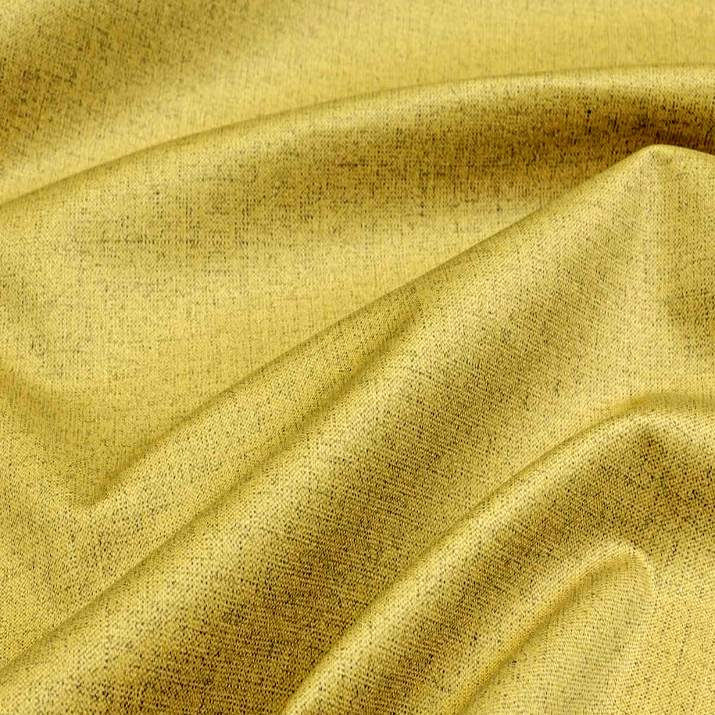 Монтана лайм